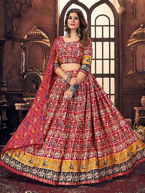 sexy lehanga|Buy Womens Lehenga Choli from India